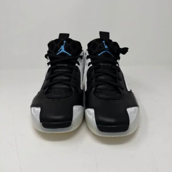 Jordan 39 Croix main image 6